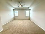 9093 Malahide Lane - Photo 22