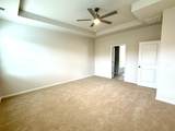 9093 Malahide Lane - Photo 23