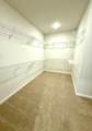 9093 Malahide Lane - Photo 24