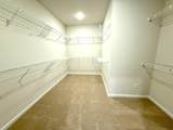 9093 Malahide Lane - Photo 25