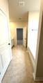 9093 Malahide Lane - Photo 26