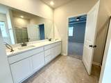 9093 Malahide Lane - Photo 27
