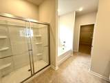 9093 Malahide Lane - Photo 28