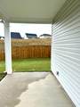 9093 Malahide Lane - Photo 29