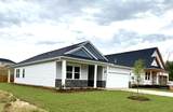 9093 Malahide Lane - Photo 3
