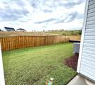 9093 Malahide Lane - Photo 30