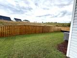 9093 Malahide Lane - Photo 31