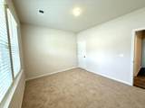 9093 Malahide Lane - Photo 5