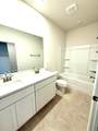 9093 Malahide Lane - Photo 6