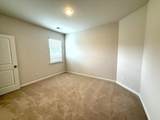 9093 Malahide Lane - Photo 7