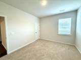 9093 Malahide Lane - Photo 8