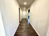 9093 Malahide Lane - Photo 9