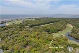9 Bay Tree Trail - Photo 1