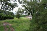0 Old Waynesboro Road - Photo 1