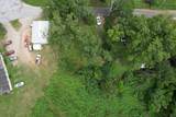 0 Old Waynesboro Road - Photo 2