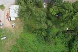 0 Old Waynesboro Road - Photo 5