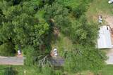 0 Old Waynesboro Road - Photo 6