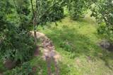 0 Old Waynesboro Road - Photo 7