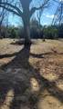 0 Old Waynesboro Road - Photo 8