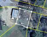 0 Old Waynesboro Road - Photo 9