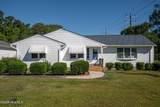 123 Crescent Drive - Photo 1