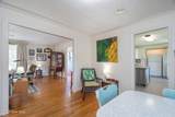 123 Crescent Drive - Photo 10