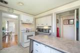 123 Crescent Drive - Photo 11