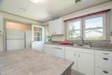 123 Crescent Drive - Photo 12