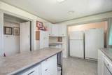 123 Crescent Drive - Photo 13