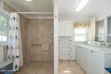 123 Crescent Drive - Photo 15