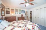 123 Crescent Drive - Photo 17