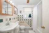 123 Crescent Drive - Photo 18