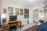 123 Crescent Drive - Photo 19