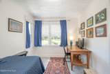 123 Crescent Drive - Photo 20
