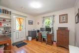 123 Crescent Drive - Photo 21