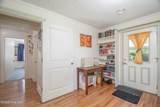 123 Crescent Drive - Photo 22
