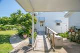 123 Crescent Drive - Photo 23