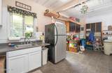 123 Crescent Drive - Photo 24