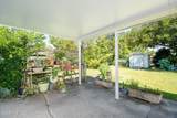 123 Crescent Drive - Photo 26