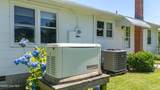123 Crescent Drive - Photo 27