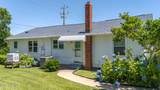 123 Crescent Drive - Photo 28