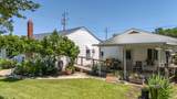 123 Crescent Drive - Photo 29