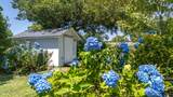 123 Crescent Drive - Photo 30