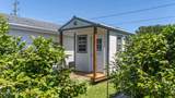 123 Crescent Drive - Photo 31