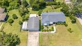 123 Crescent Drive - Photo 4
