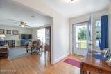 123 Crescent Drive - Photo 5