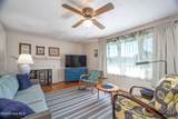 123 Crescent Drive - Photo 6