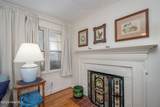 123 Crescent Drive - Photo 7