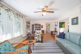 123 Crescent Drive - Photo 8