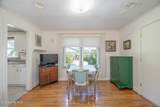123 Crescent Drive - Photo 9